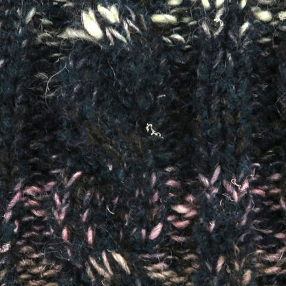 Chanel Sweater Multicolor — view 5