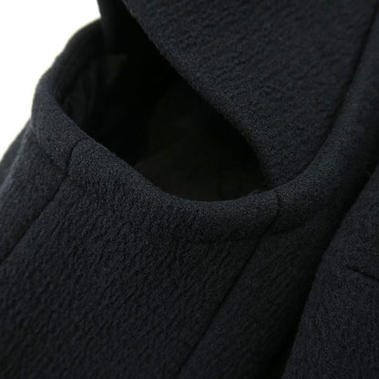 Chanel Dress Black — view 4
