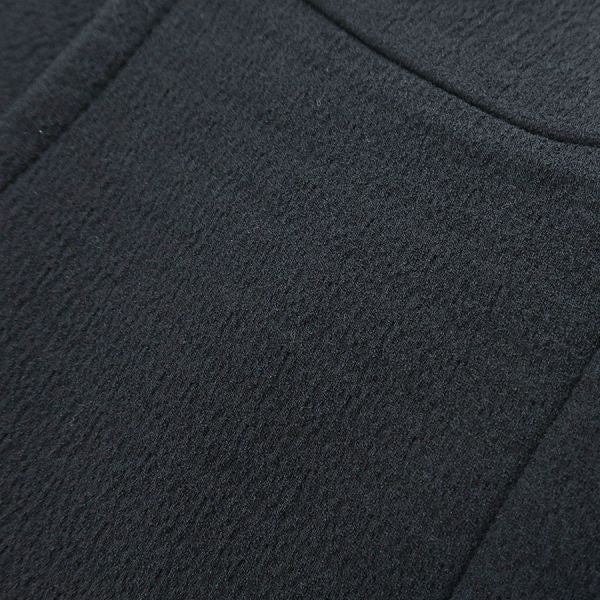 Chanel Dress Black — view 5