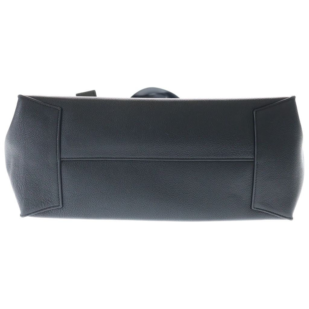 Loewe Tote Black — view 5