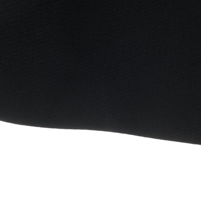 Louis Vuitton Utility Zipper Dress Black Igl — view 6