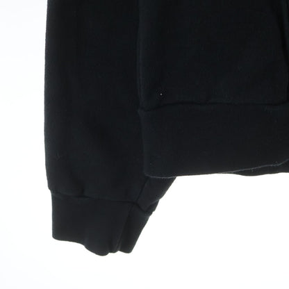 Chrome Hearts King Taco 3 Cemetery HD Plvr 3 Print Logo Sweatshirt Pullover — view 6