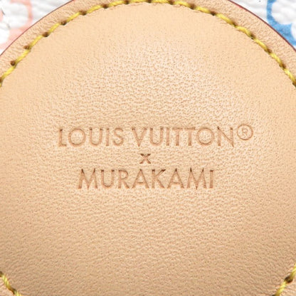Louis Vuitton Charm Keychain — view 3