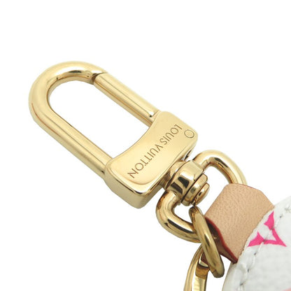 Louis Vuitton Charm Keychain — view 4