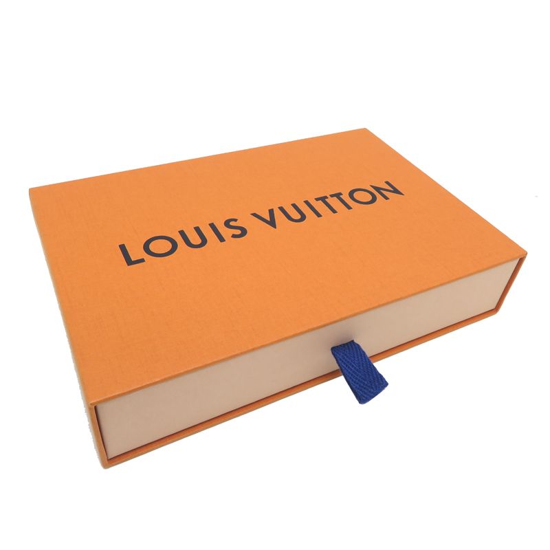 Louis Vuitton Charm Keychain — view 6