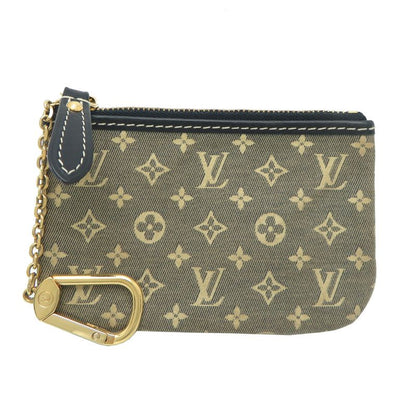 Louis Vuitton Coin Case