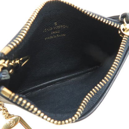 Louis Vuitton Coin Case — view 5