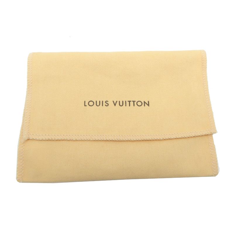 Louis Vuitton Coin Case — view 9