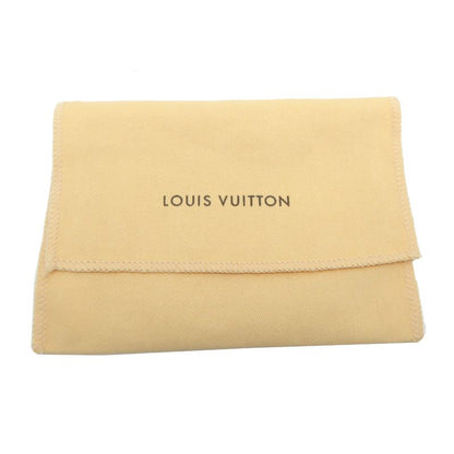 Louis Vuitton Coin Case — view 9