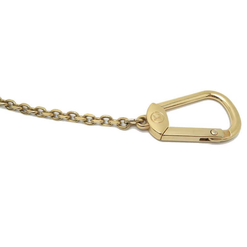 Louis Vuitton Coin Case — view 6