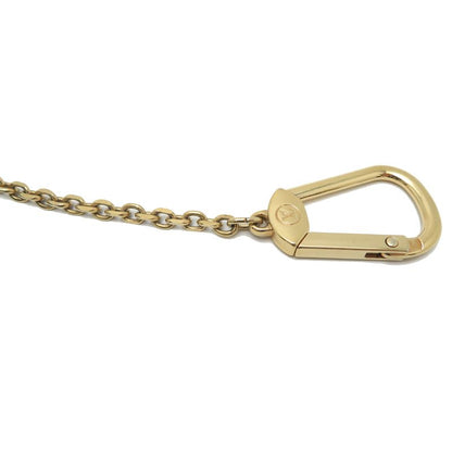 Louis Vuitton Coin Case — view 6
