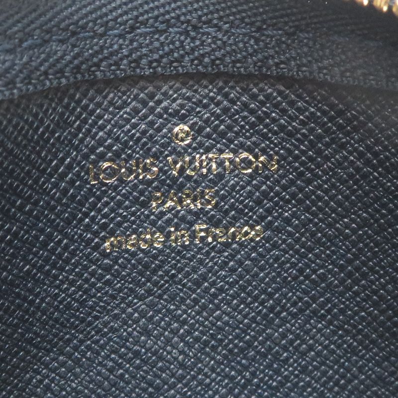 Louis Vuitton Coin Case — view 7