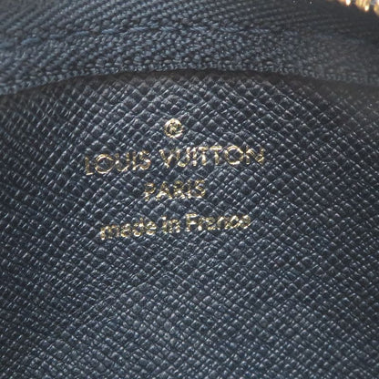 Louis Vuitton Coin Case — view 7