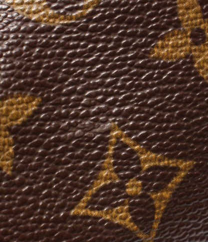 Louis Vuitton Handbag Papillon 26 Monogram — view 9