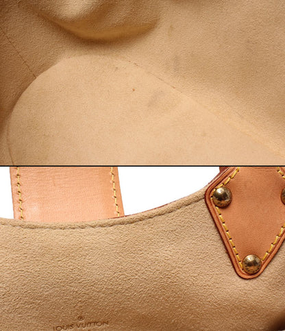 Louis Vuitton Handbag Teda PM Monogram — view 6