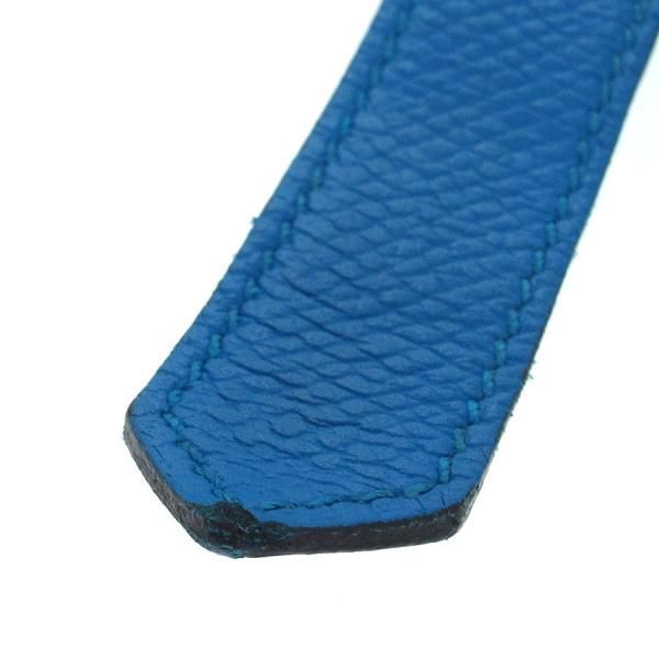 Hermes Bearn Souffle Wallet — view 4