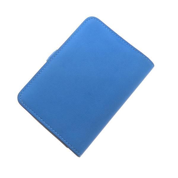 Hermes Dogon Card Case — view 2