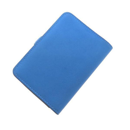 Hermes Dogon Card Case — view 2
