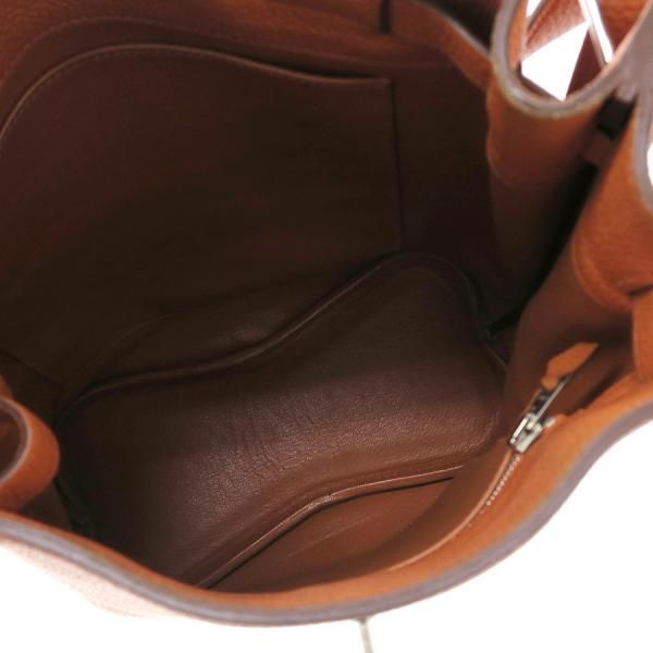 Hermes So Kelly 22 Handbag — view 2