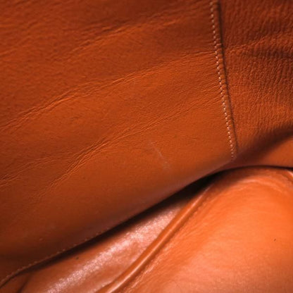 Hermes So Kelly 22 Handbag — view 9
