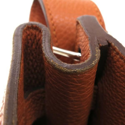Hermes So Kelly 22 Handbag — view 8