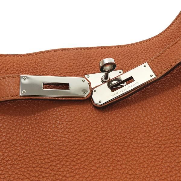 Hermes So Kelly 22 Handbag — view 6