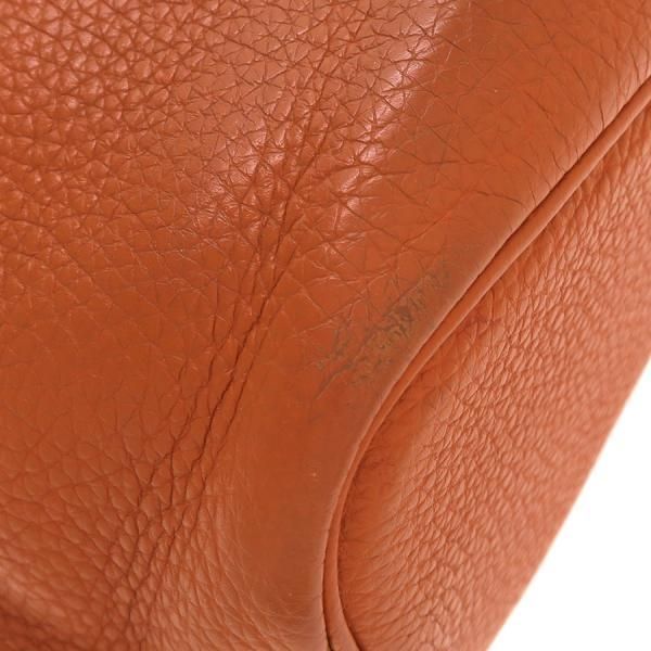Hermes So Kelly 22 Handbag — view 4