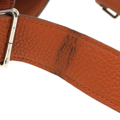 Hermes So Kelly 22 Handbag — view 5