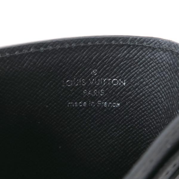 Louis Vuitton Epi Neo Card Holder — view 9