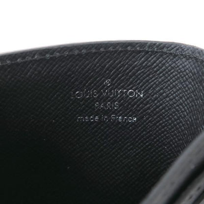 Louis Vuitton Epi Neo Card Holder — view 9