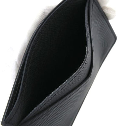 Louis Vuitton Epi Neo Card Holder — view 2