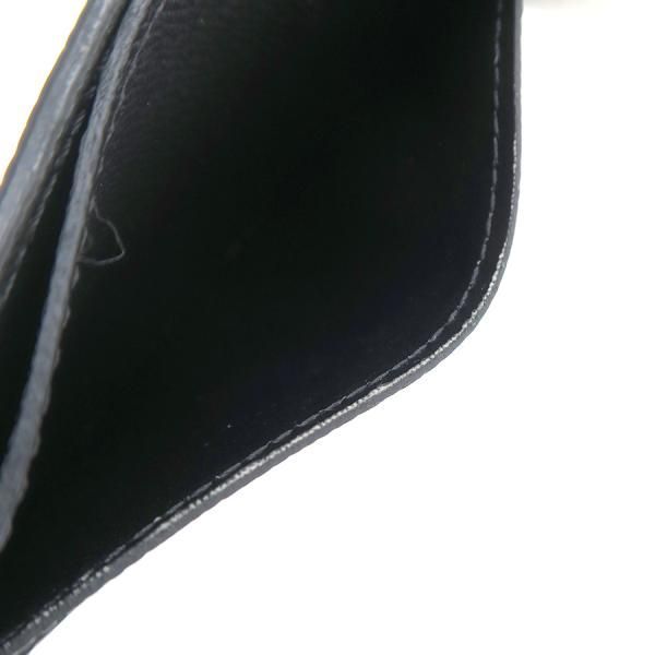 Louis Vuitton Epi Neo Card Holder — view 5