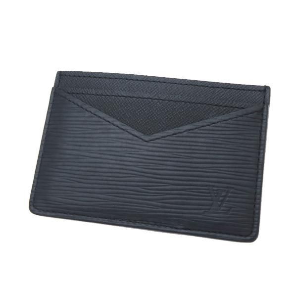 Louis Vuitton Epi Neo Card Holder