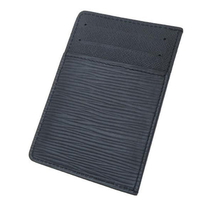 Louis Vuitton Epi Neo Card Holder — view 3
