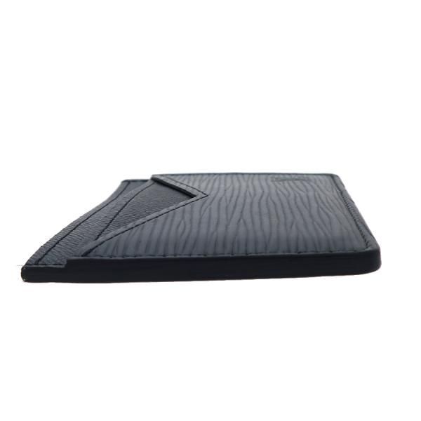 Louis Vuitton Epi Neo Card Holder — view 8