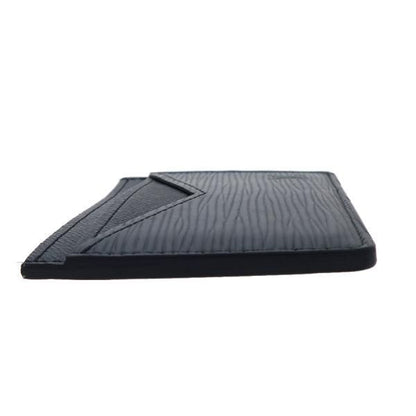 Louis Vuitton Epi Neo Card Holder — view 8