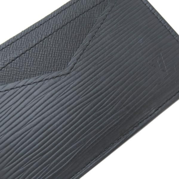 Louis Vuitton Epi Neo Card Holder — view 4