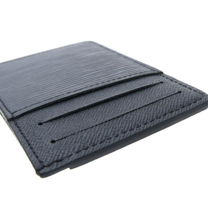 Louis Vuitton Epi Neo Card Holder — view 6