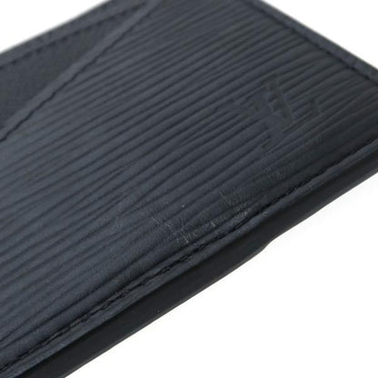 Louis Vuitton Epi Neo Card Holder — view 7