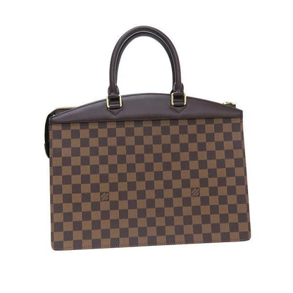 Louis Vuitton Damier Messenger Bag — view 4