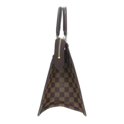 Louis Vuitton Damier Messenger Bag — view 5