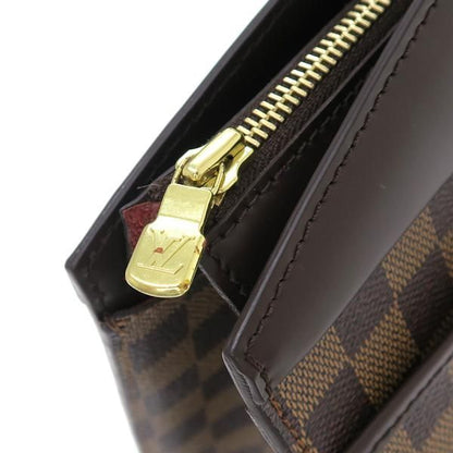 Louis Vuitton Damier Messenger Bag — view 7
