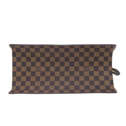 Louis Vuitton Damier Messenger Bag — view 6