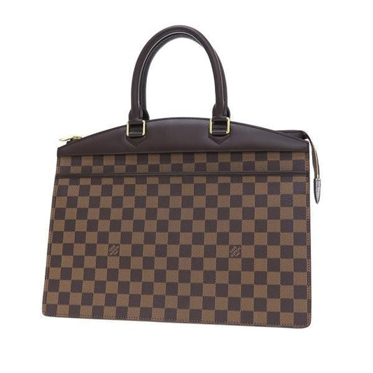 Louis Vuitton Damier Messenger Bag