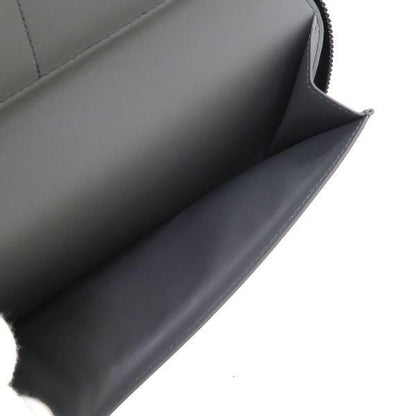 Louis Vuitton Shadow Zippy Wallet Vertical — view 5