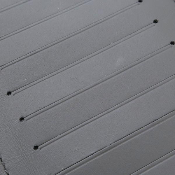 Louis Vuitton Shadow Zippy Wallet Vertical — view 6