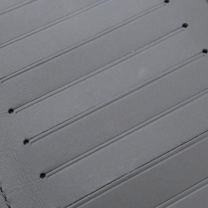 Louis Vuitton Shadow Zippy Wallet Vertical — view 6