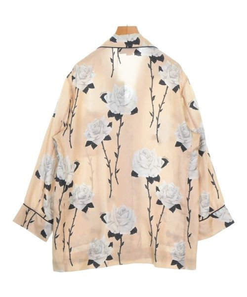 Gucci Shirt Beige — view 2