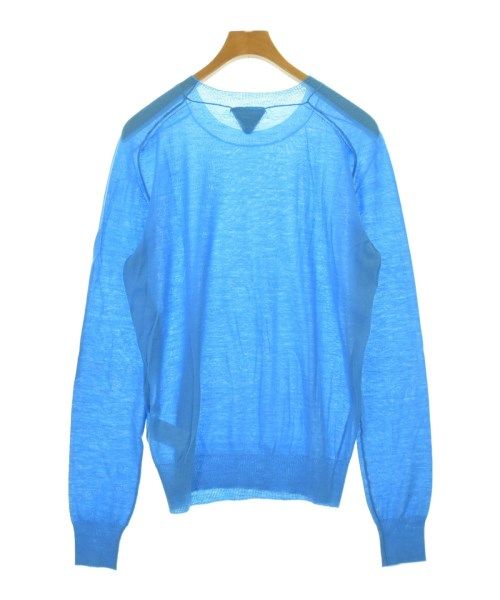 Bottega Veneta Knit Sweater — view 2