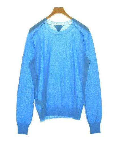 Bottega Veneta Knit Sweater — view 2